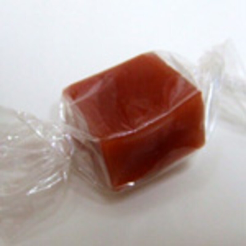 ディアブル・ローズ