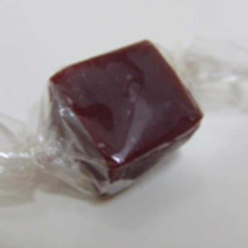 フランボワーズ