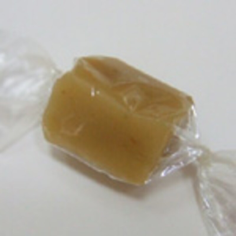 シトロン・ヴェール