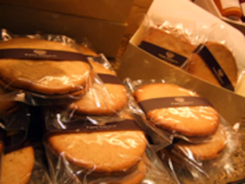 GranStaリッツィア　

アル　リモーネ