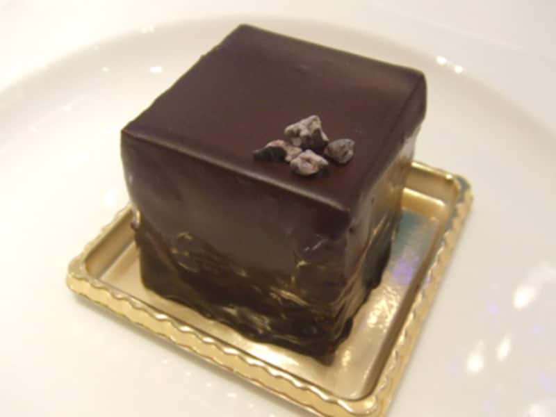 べリセール（473円）