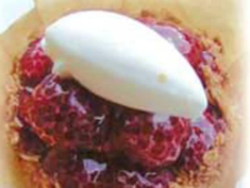 神戸の人気店！　ダニエル＠神戸