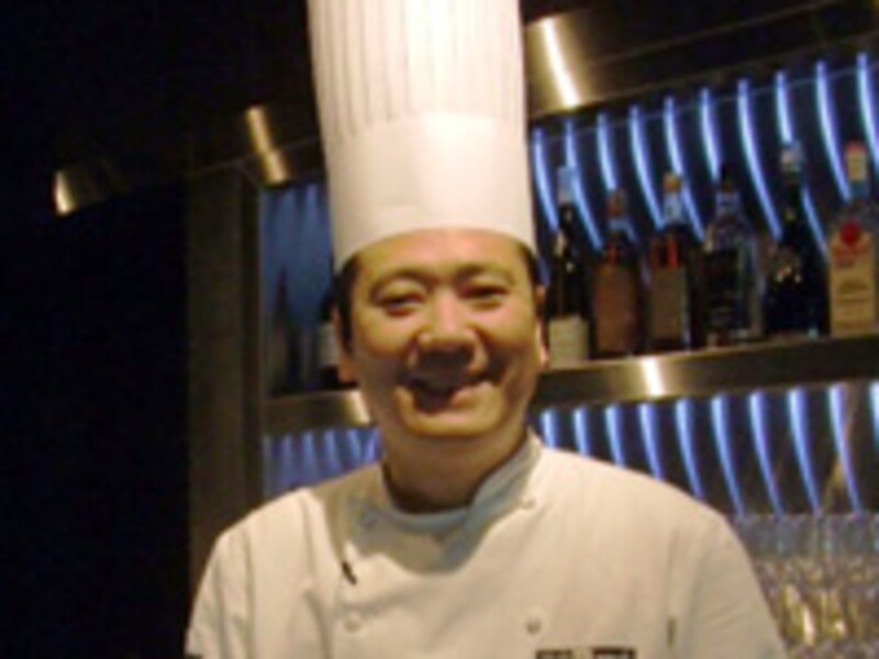 トシ・ヨロイヅ  カ　東京ミッドタウン店