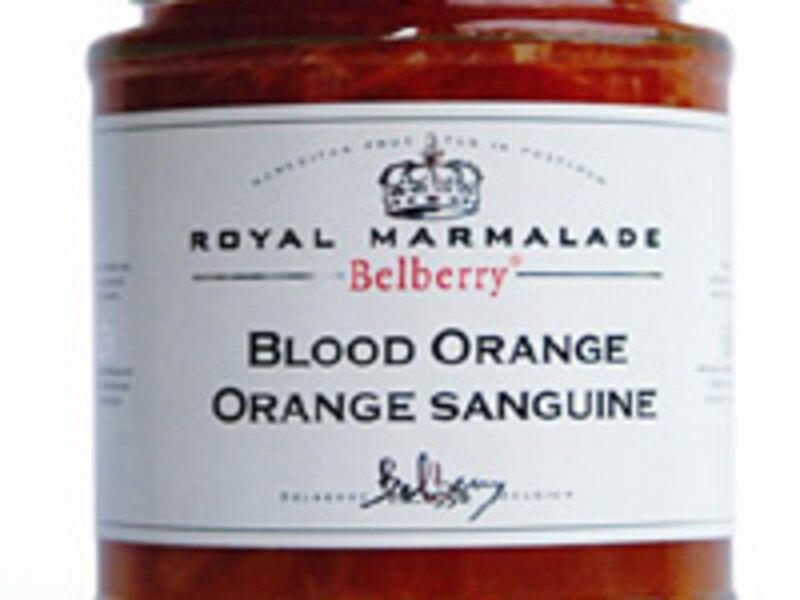 Belbery（ベルベリー）東京ミッドタウン店