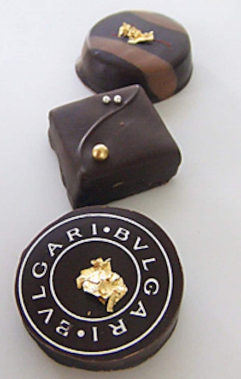 マロニエゲート外観