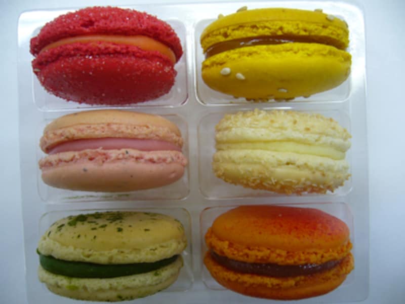 セバスチャン・ブイエ