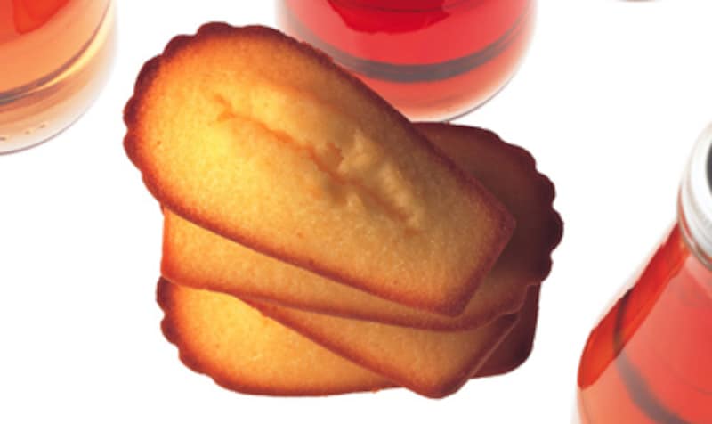 アンリ・シャルパンティエ