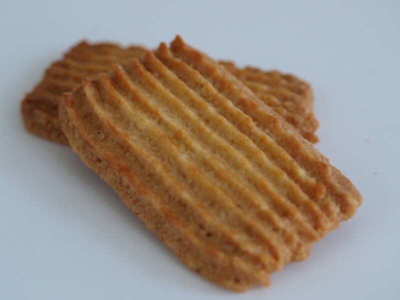 チーズ（８０円 税込）