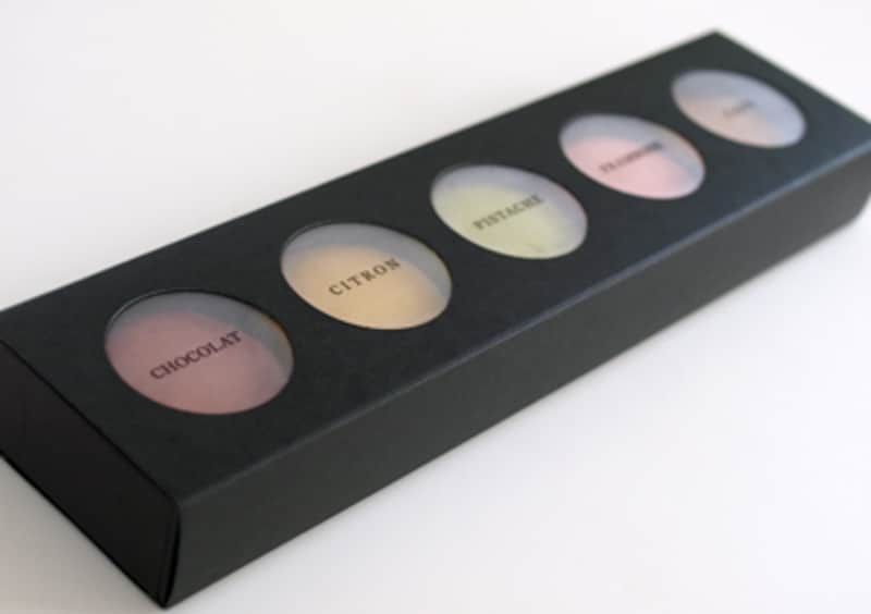 ラ・ヴィエイユ・フランス