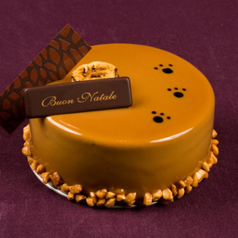 リベルテ ソヴァージュ