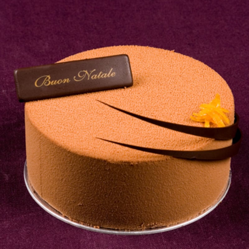 リベルテ ソヴァージュ