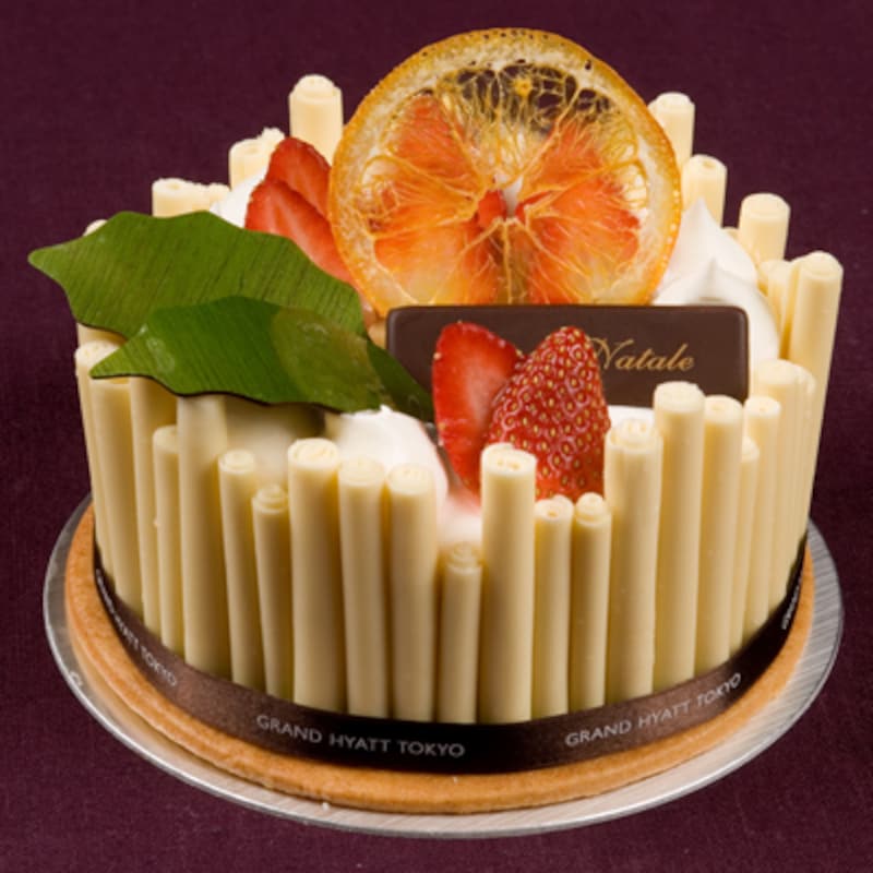 チーズケーキキ