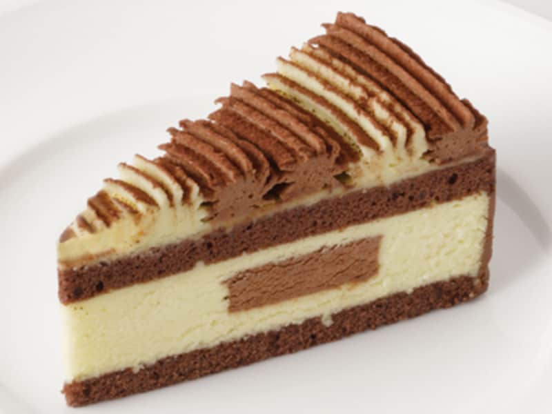 ラ・ヴィエイユ・フランス