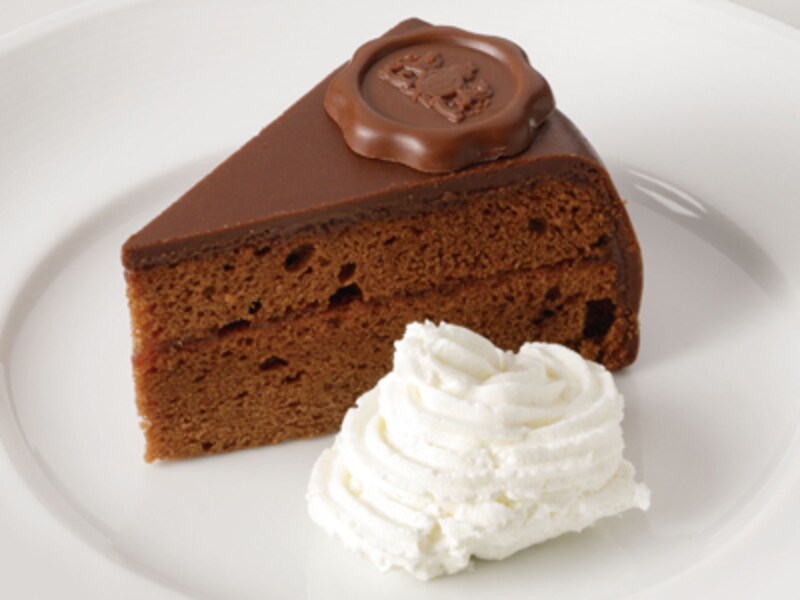 ラ・ヴィエイユ・フランス