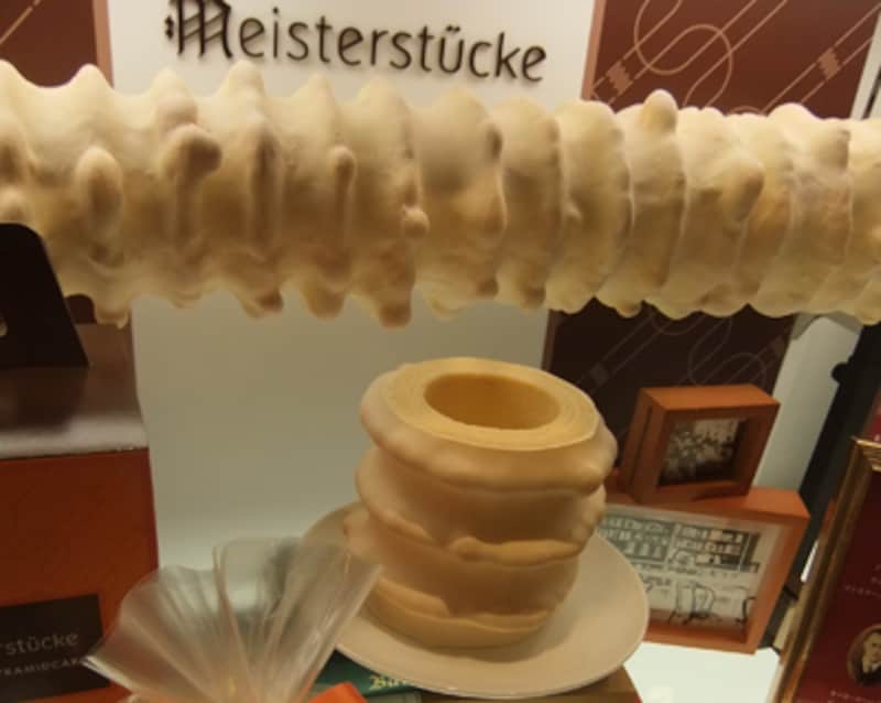 Tarte Carrément Chocolat