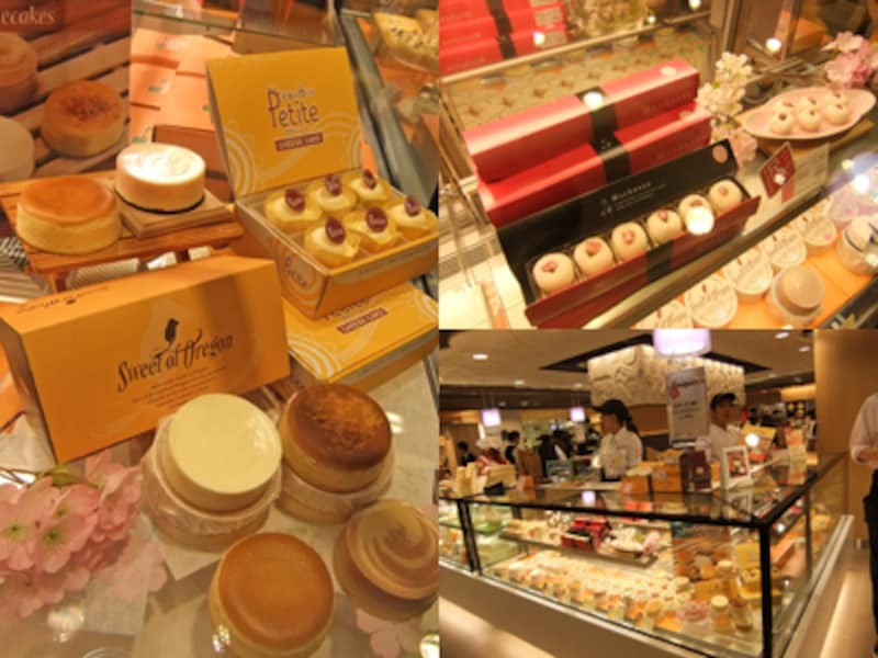 Tarte Carrément Chocolat