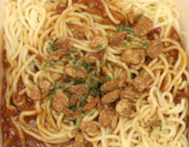 MEN'S Spa王のでき上がり