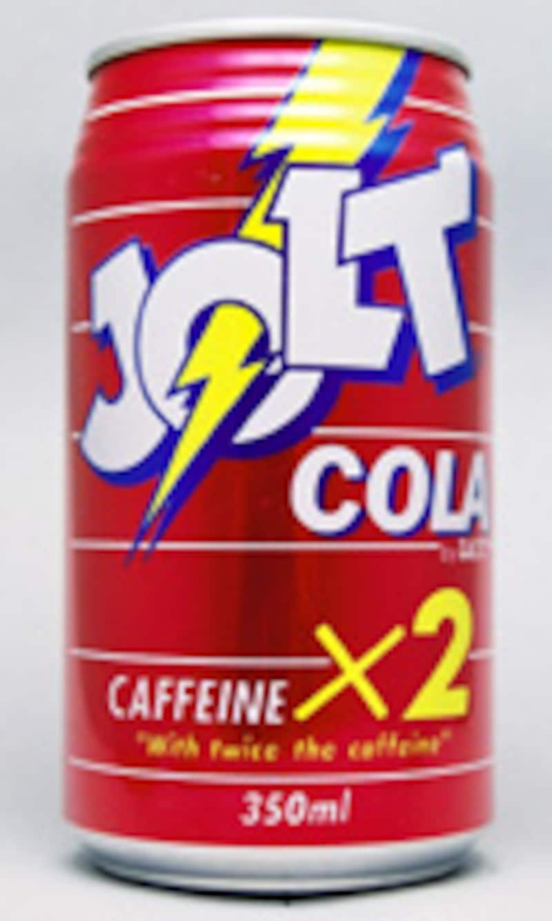 ユーシーシー上島珈琲　ジョルトコーラ