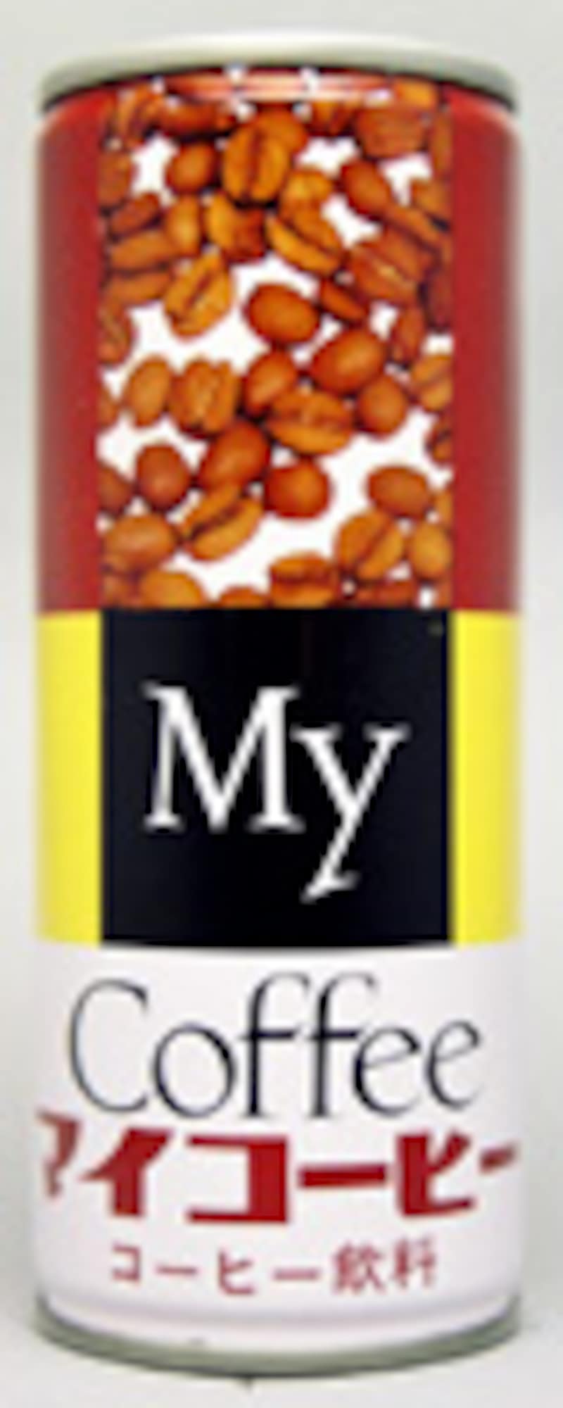 明治屋マイコーヒー