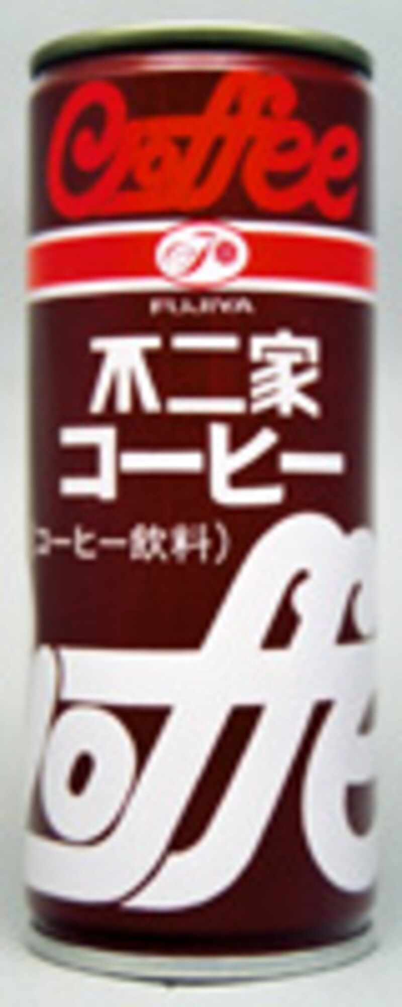 不二家コーヒー