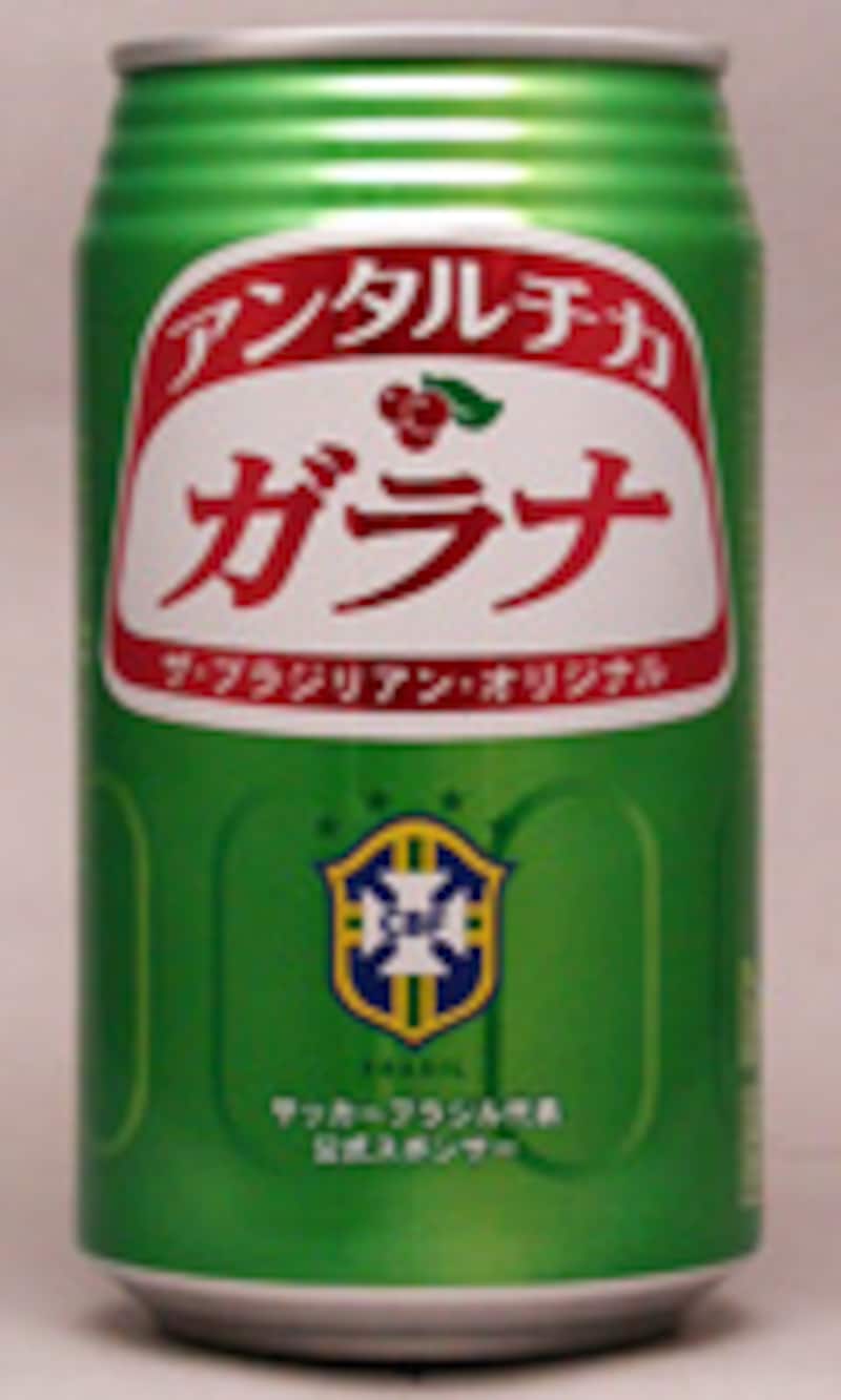 荒井商事　ガラナ・アンタルチカ