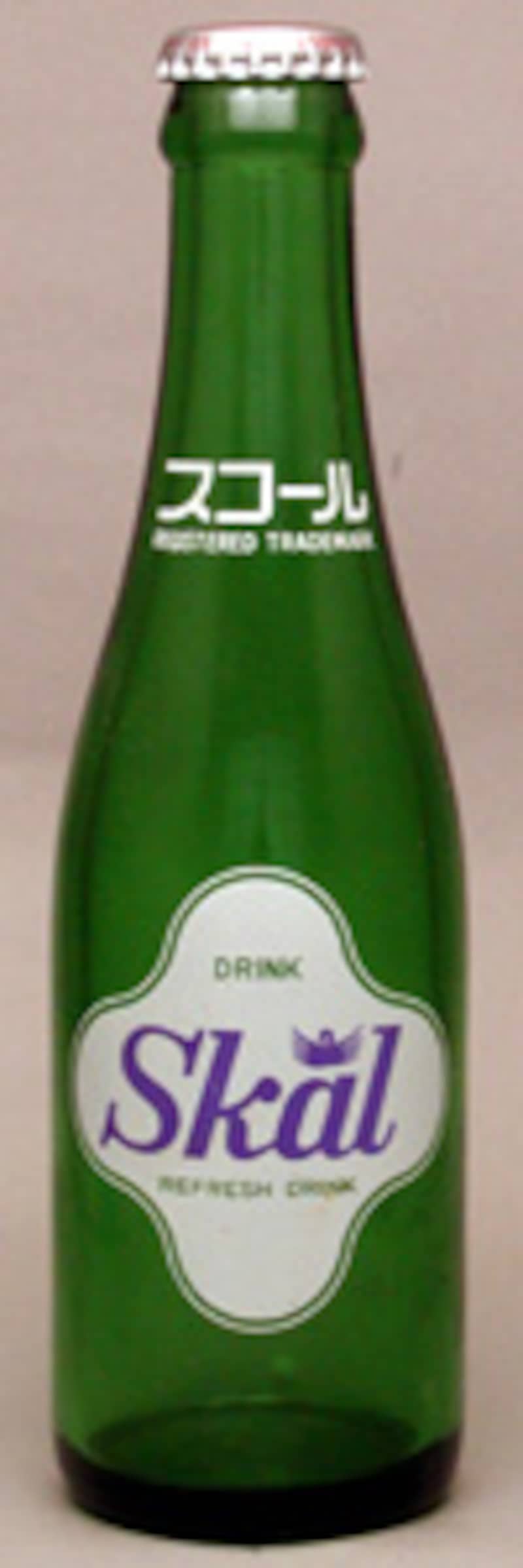 南日本酪農協同　スコール