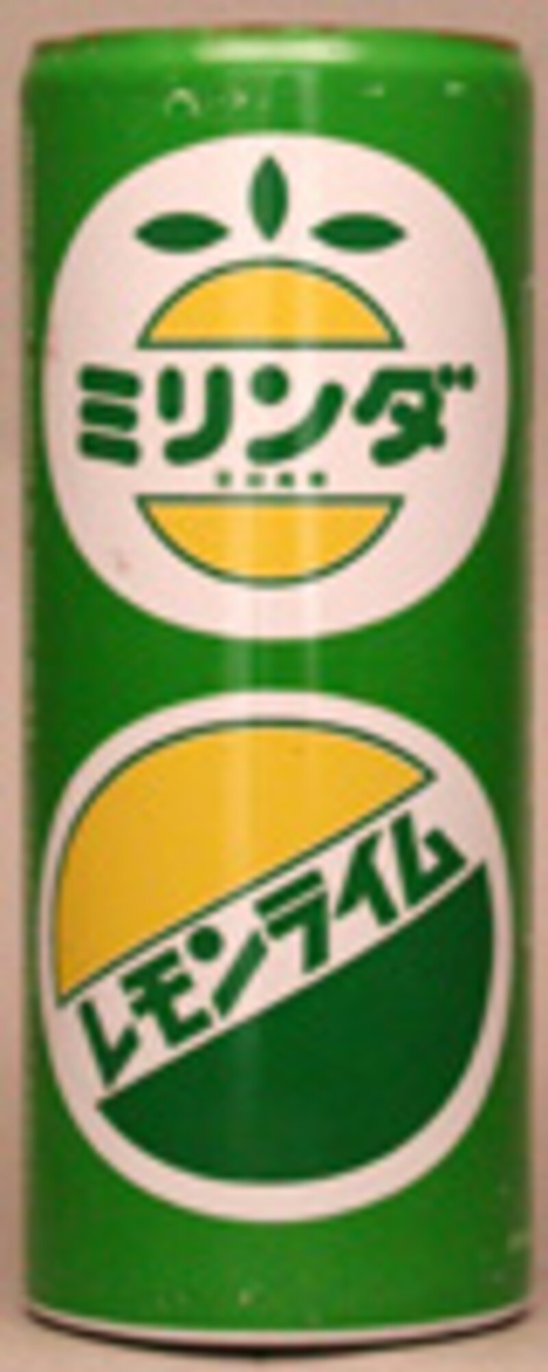 あのソフトドリンクをもう一度8 [コンビニグルメ] All About