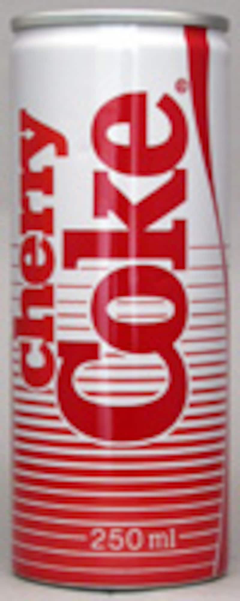 チェリーコーク1985年版