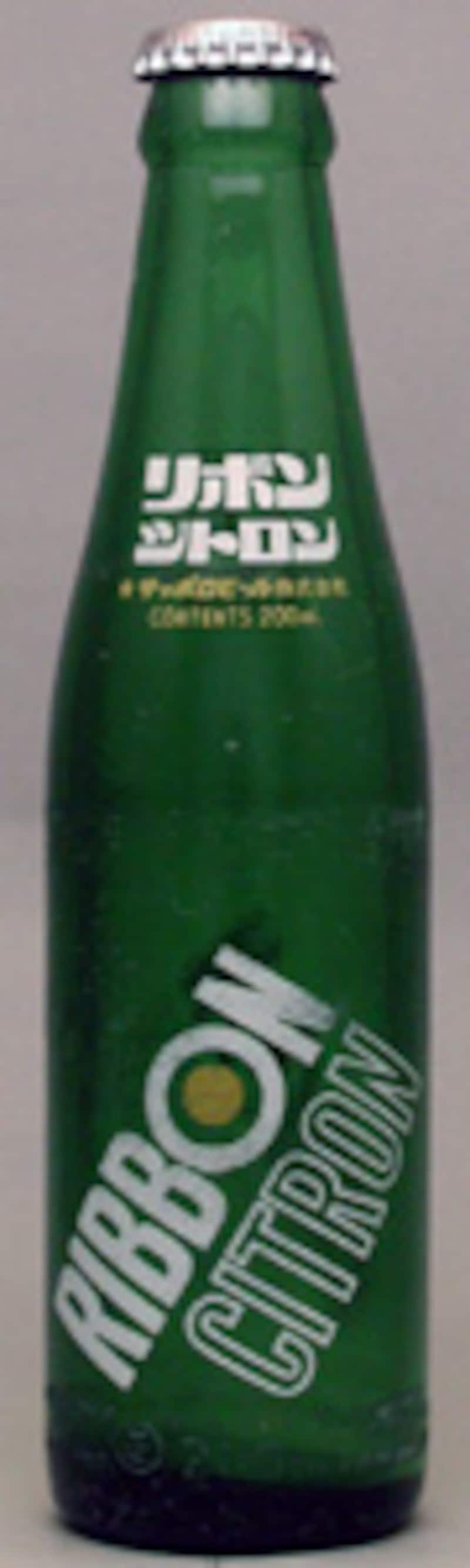 リボンシトロン