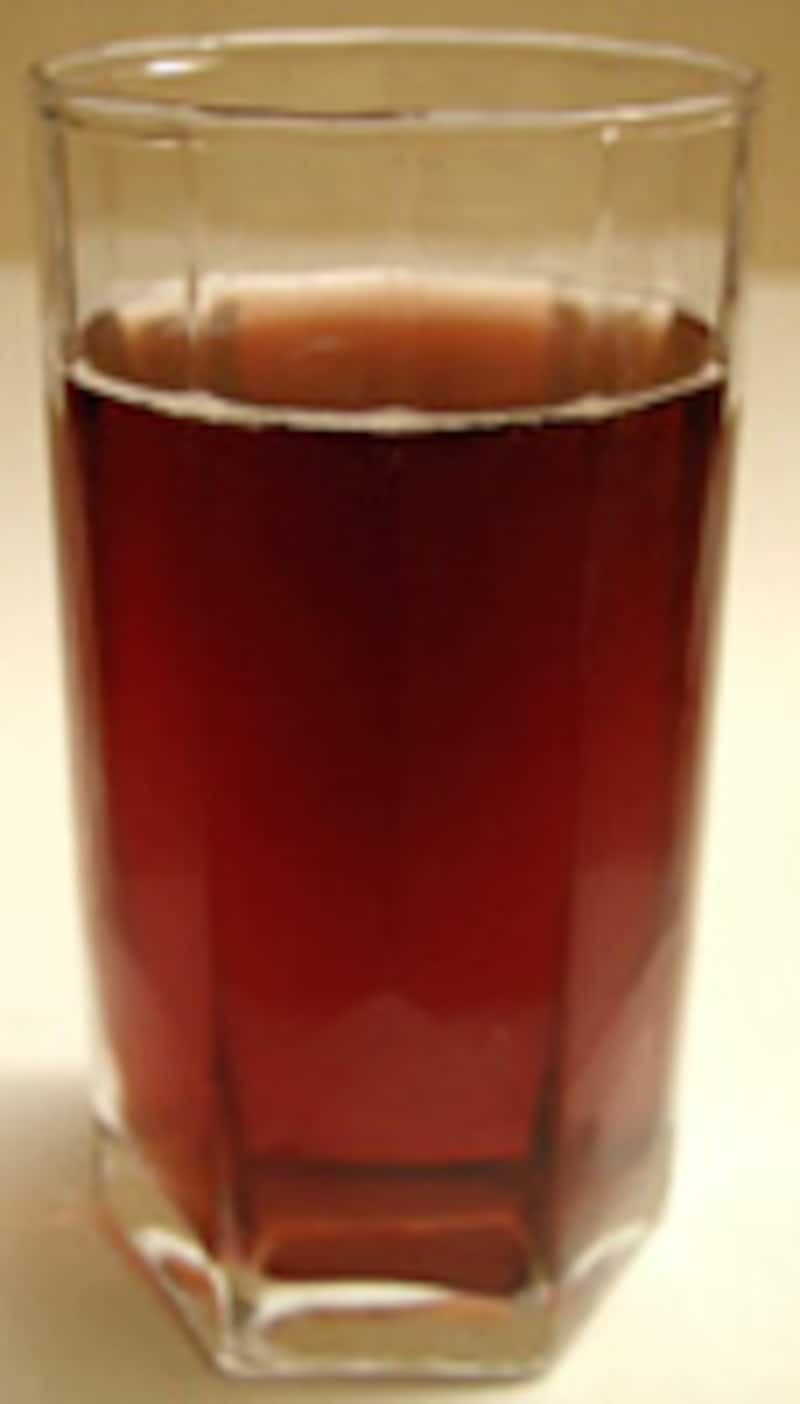 ファンタ　ファンタスティックファイブ