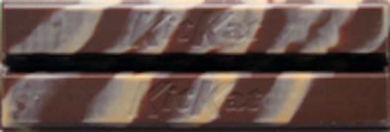 ネスレ　キットカット　夕張メロン　内容物