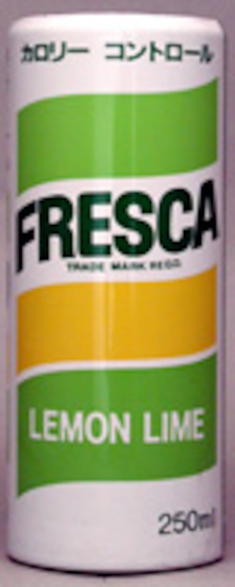 コカ・コーラ フレスカ