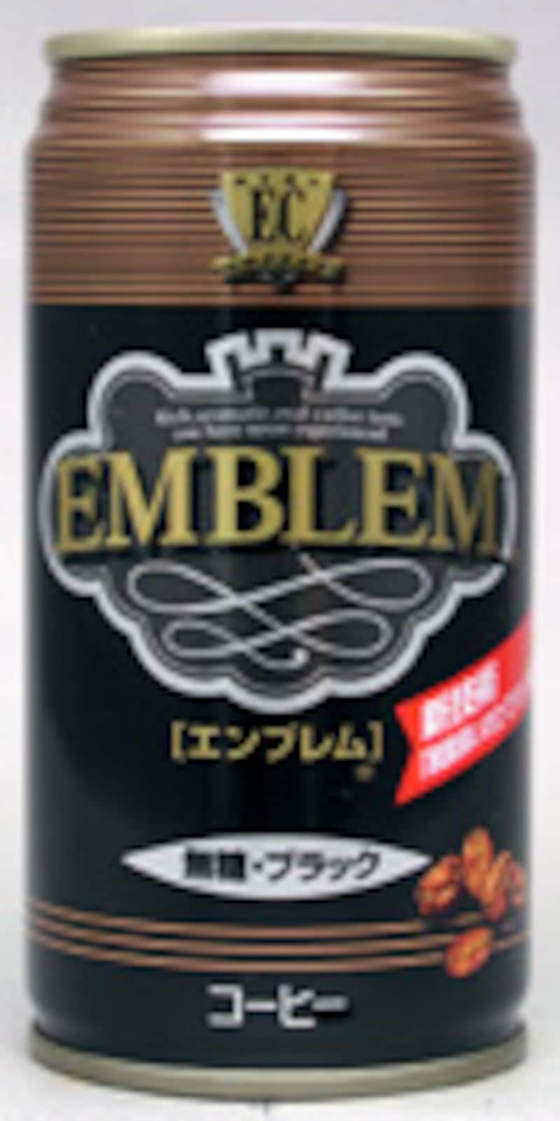 コカ・コーラ　エンブレム