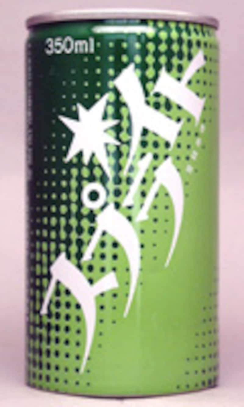 コカ・コーラ スプライト