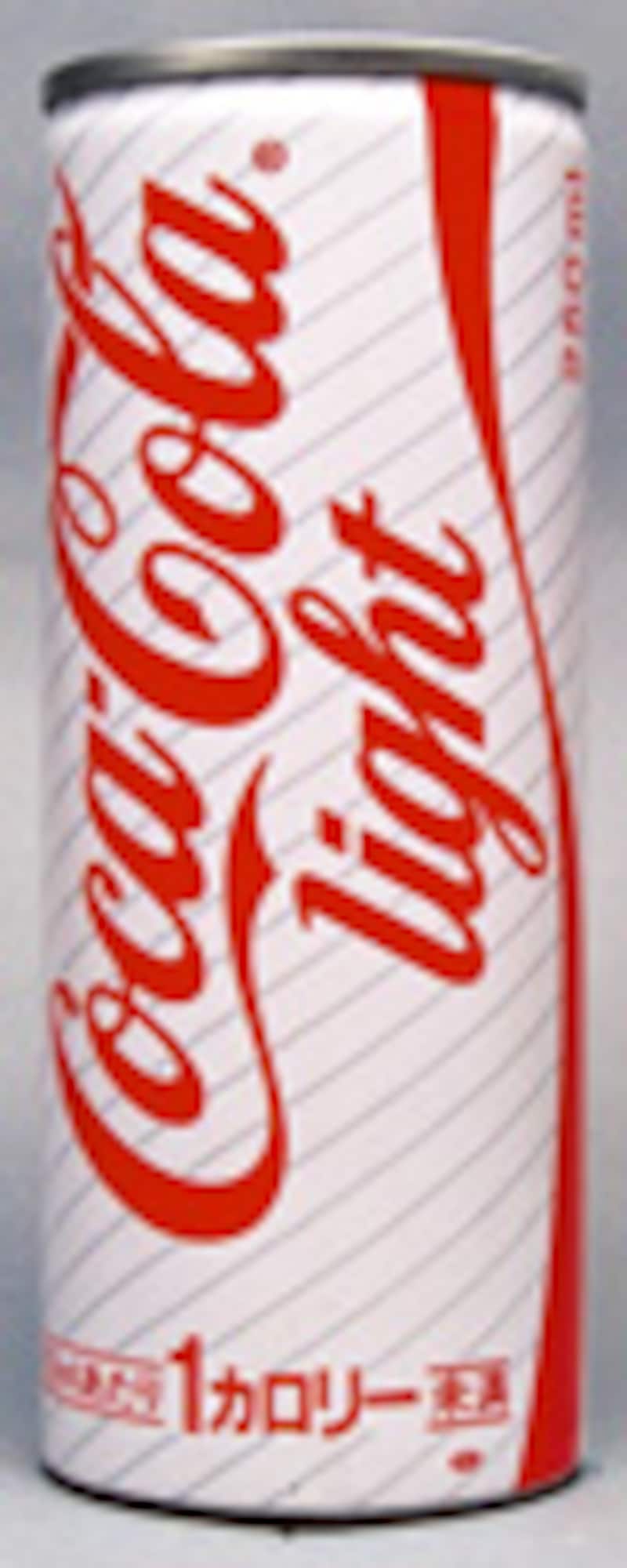 コカ・コーラ コカ・コーラライト