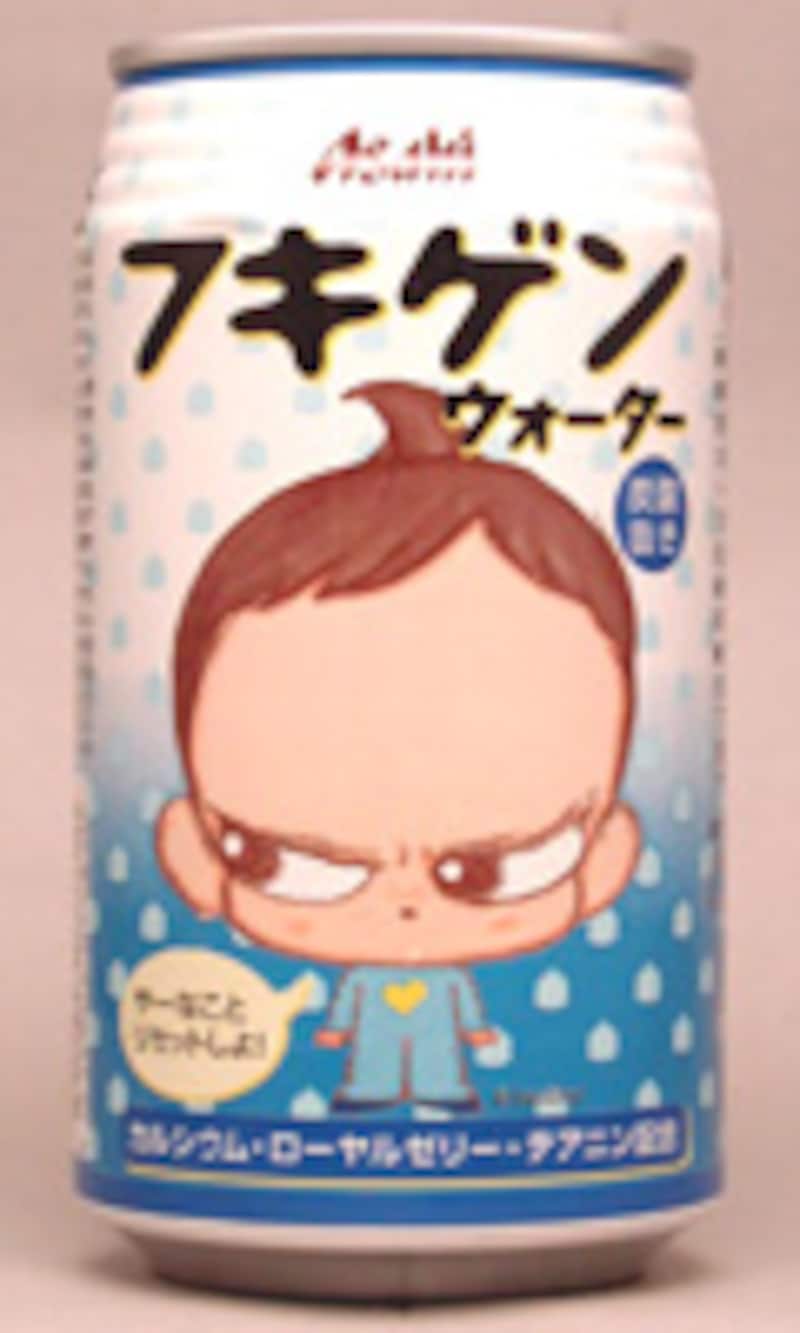 あのソフトドリンクをもう一度10 コンビニグルメ All About