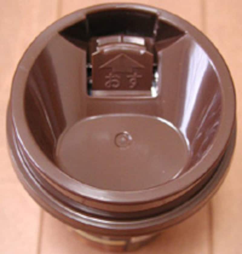 タリーズコーヒー ウィンターショット シアトルトップ