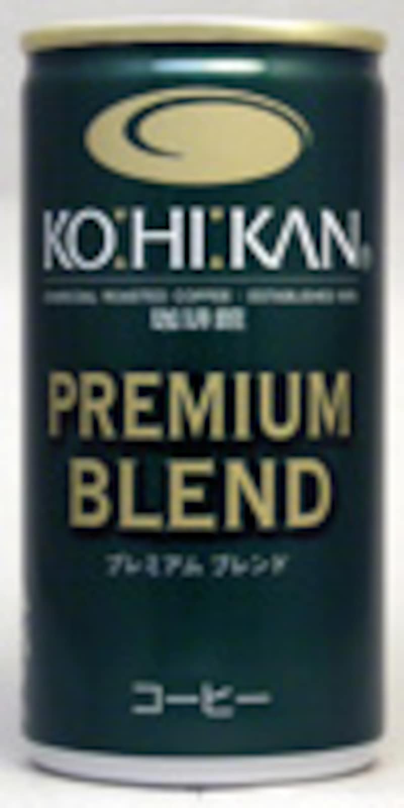 セーブオン 珈琲館 プレミアムブレンド