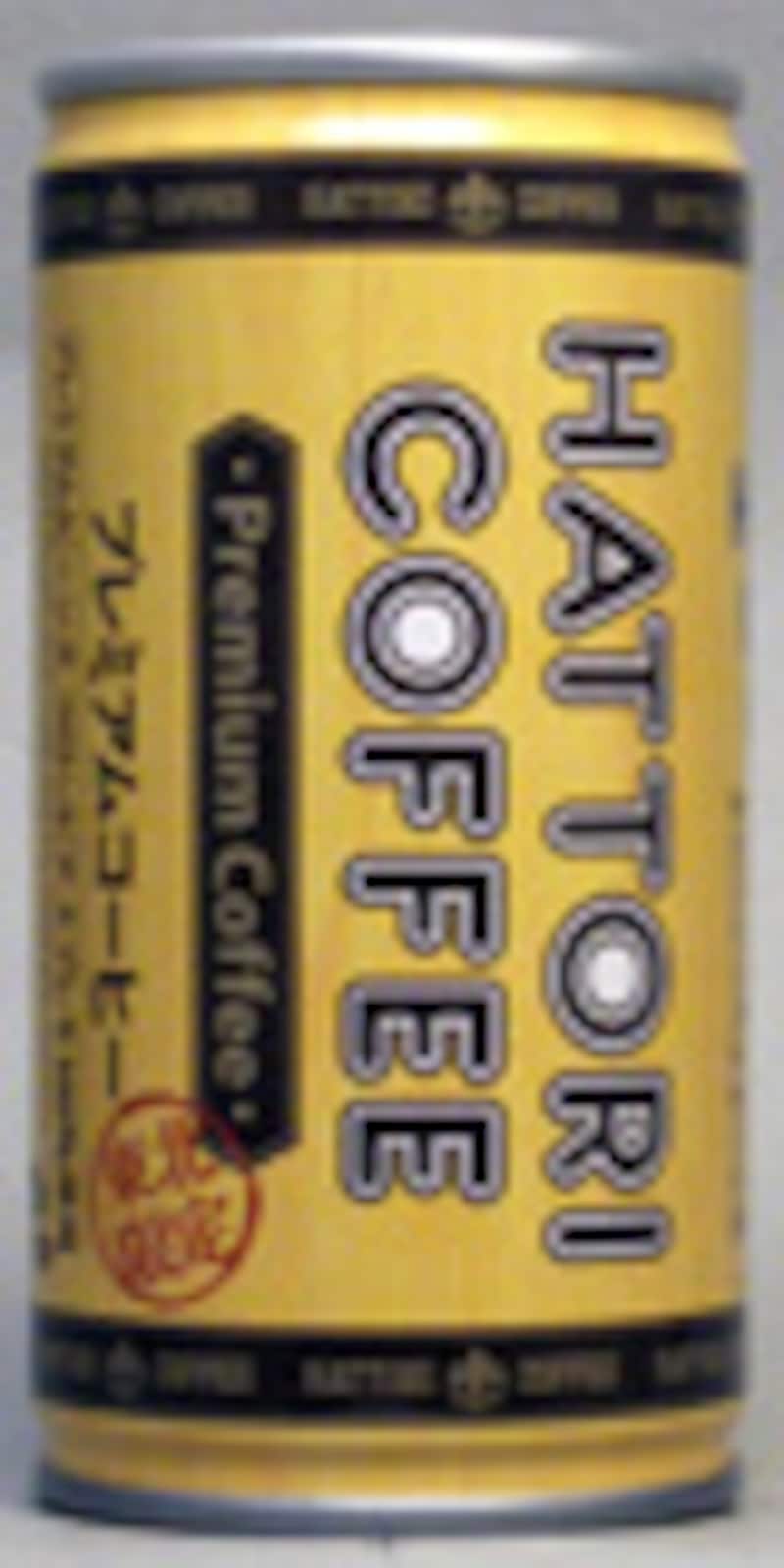 ファミリーマート 服部コーヒー