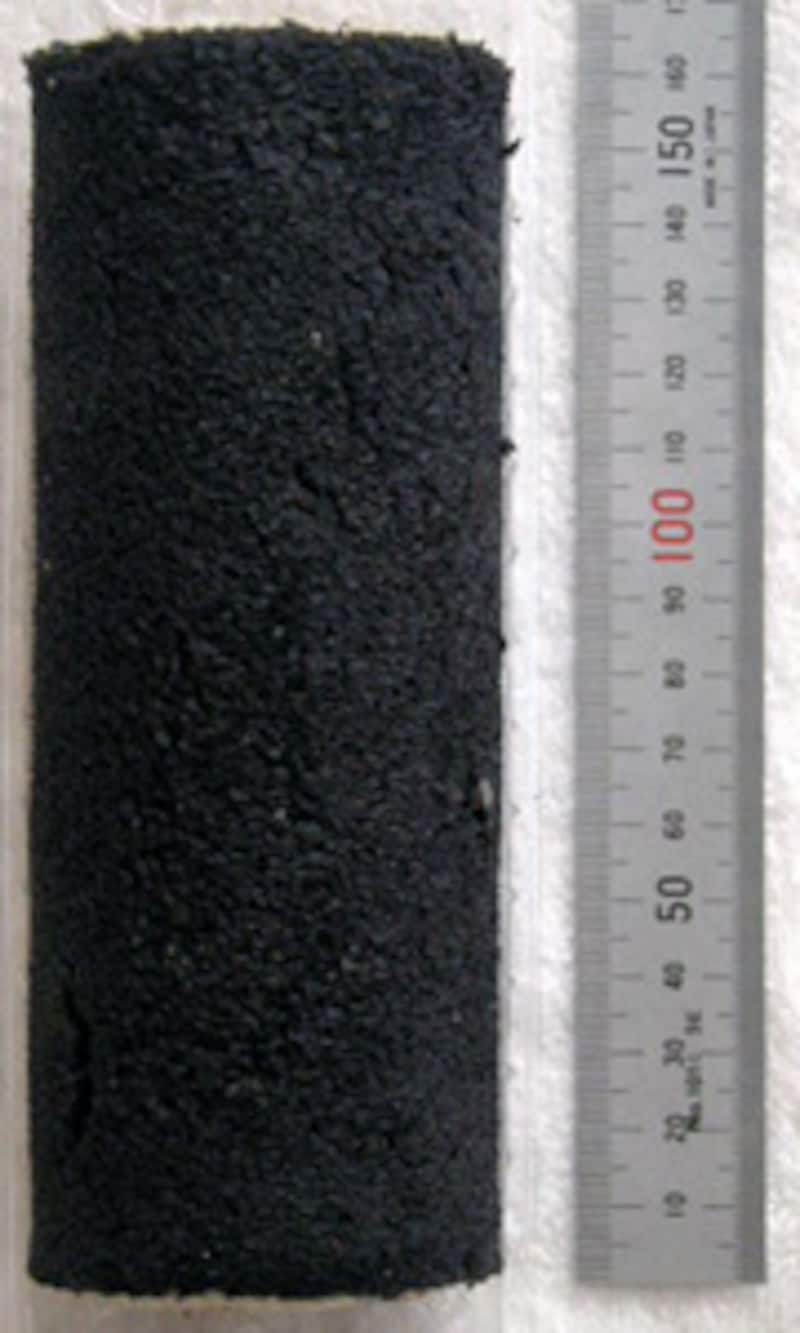 山崎製パン 節分ロール