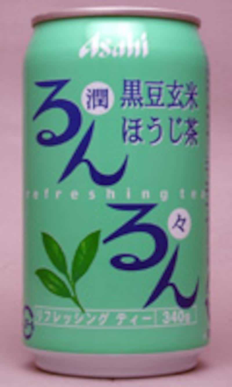 あのソフトドリンクをもう一度12 コンビニグルメ All About