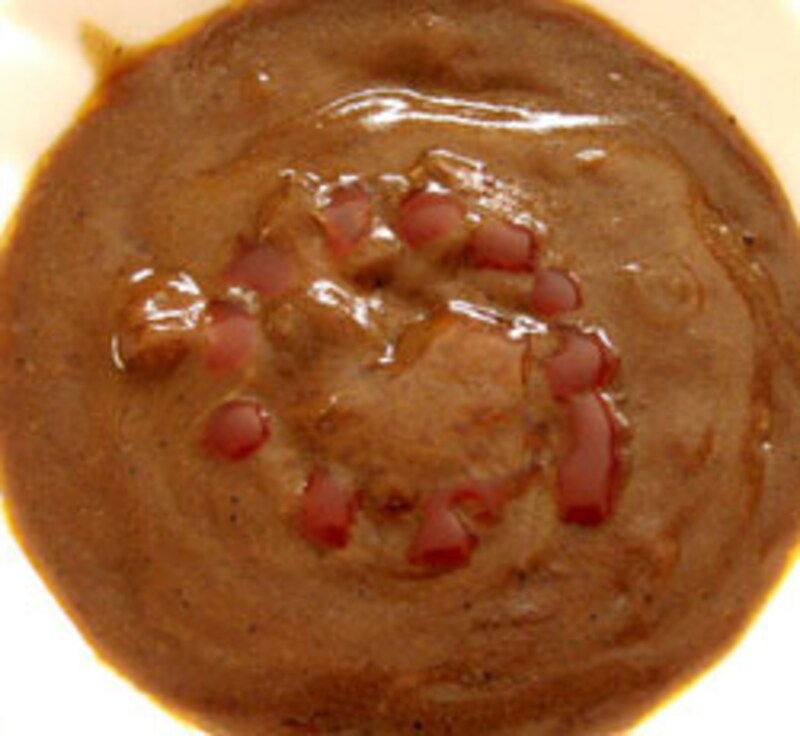 江崎グリコ ビーフカレー LEE 辛さ×30倍＋辛さ増強ソース