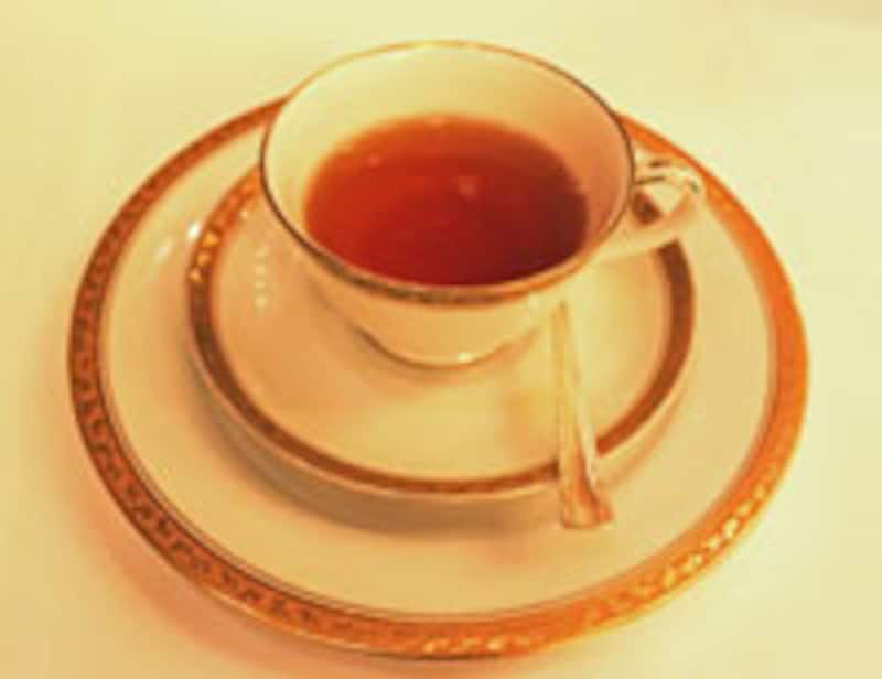 クリアランス廉価 モートスプーン イギリス アンティーク 紅茶 ティー