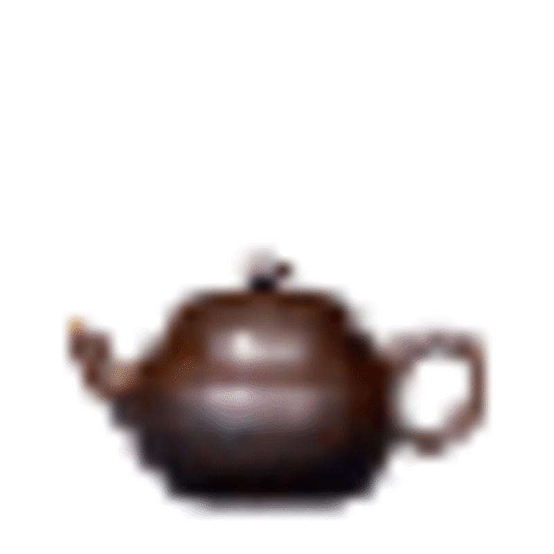 雲南の緑茶 [中国茶] All About