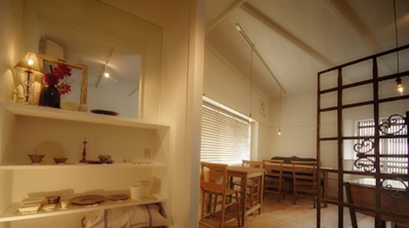 Cafeももちどり 参宮橋 カフェ All About Cafeももちどり 参宮橋 カフェ All About