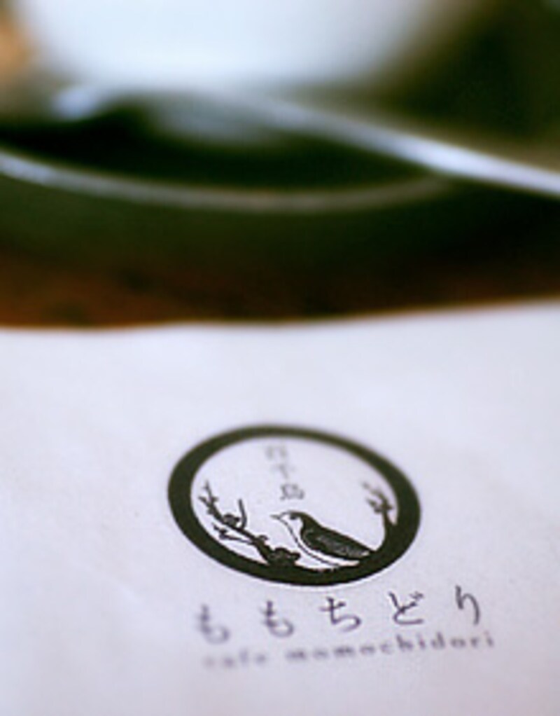 Cafeももちどり 参宮橋 カフェ All About Cafeももちどり 参宮橋 カフェ All About