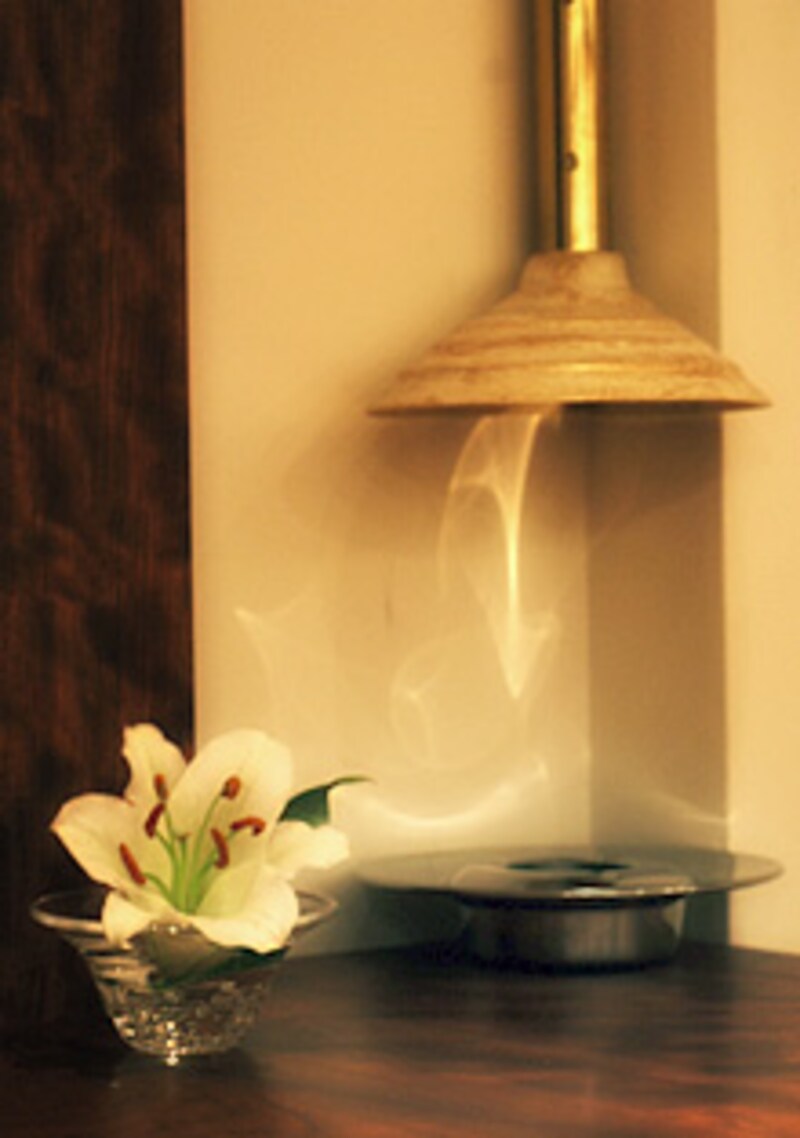 ノルスクカフェの写真