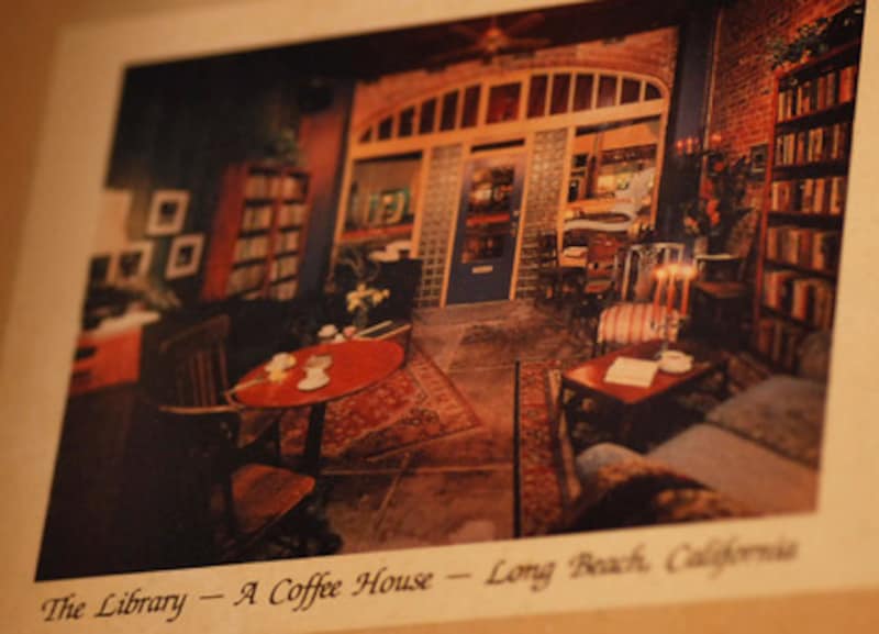 ウグイスの写真