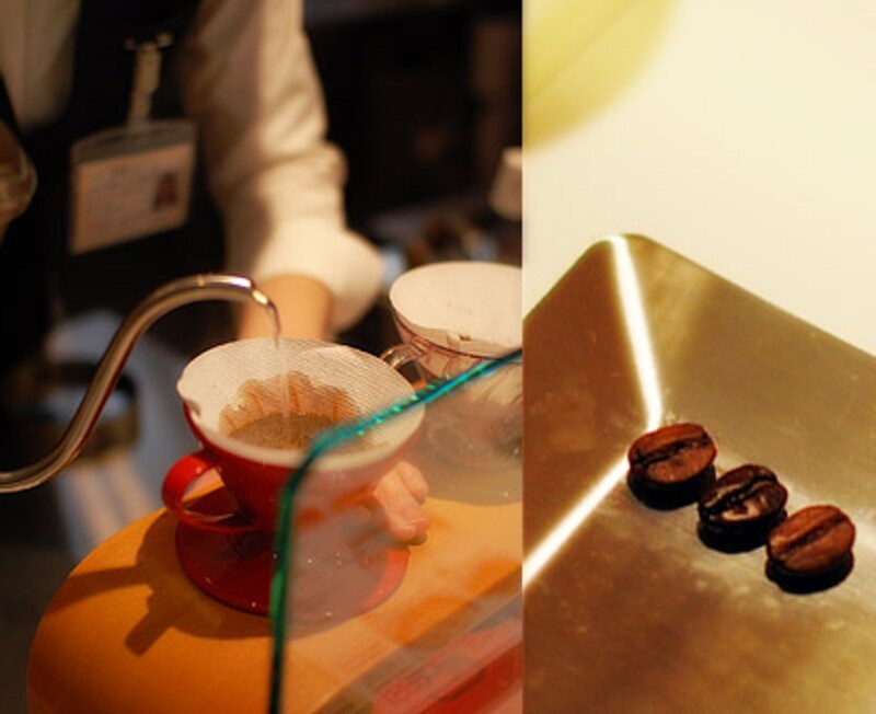 リフレスタの写真