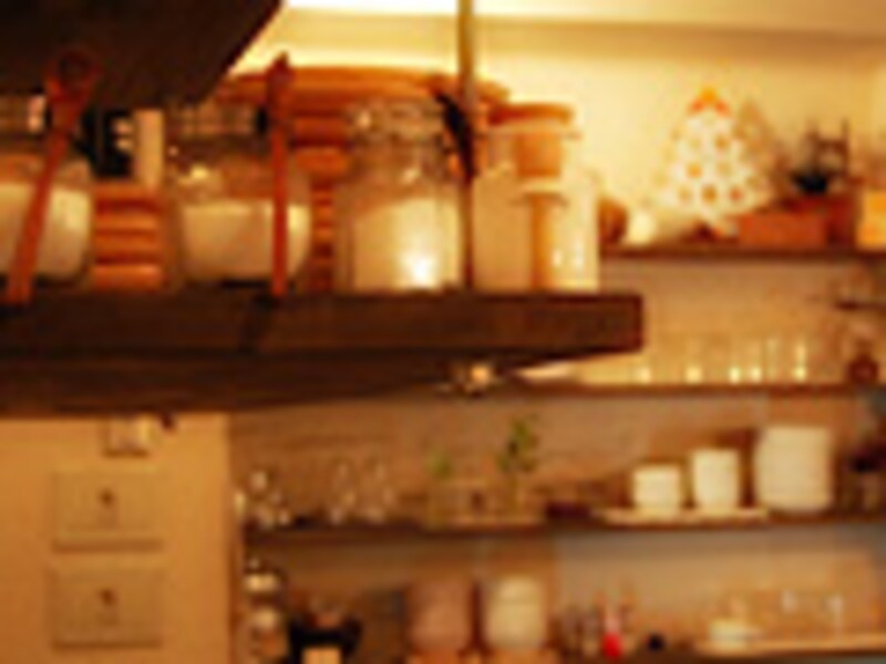 ボウルズカフェ